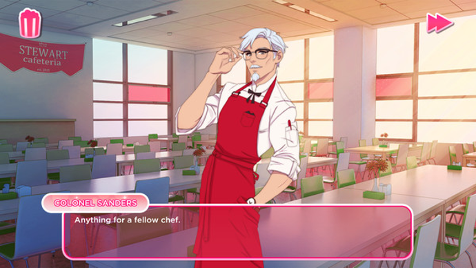 Photo+from+Google+Images%3A+https%3A%2F%2Fglobal-img.gamergen.com%2Fi-love-you-colonel-sanders-a-finger-lickin-good-dating-simulator_0900934767.jpg