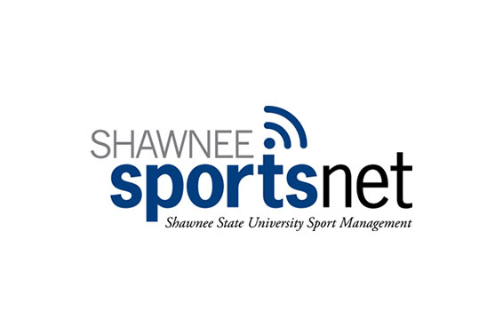 SportsNet: A Look into Shawnee’s Athletics