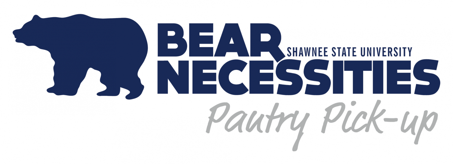 https://shawneestatechronicle.com/wp-content/uploads/2021/02/Bear-Necessities-Pantry-Pick-up-logo.png