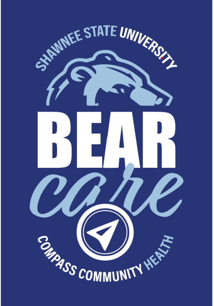 Navigation to Story: Bear Care Clinic offers a new way to bring health care to SSU students