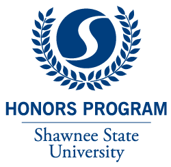 Shawnee State University Honors Symposium showcases student research and real-world applications