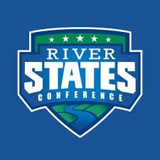 SSU cross country team prepares for championship