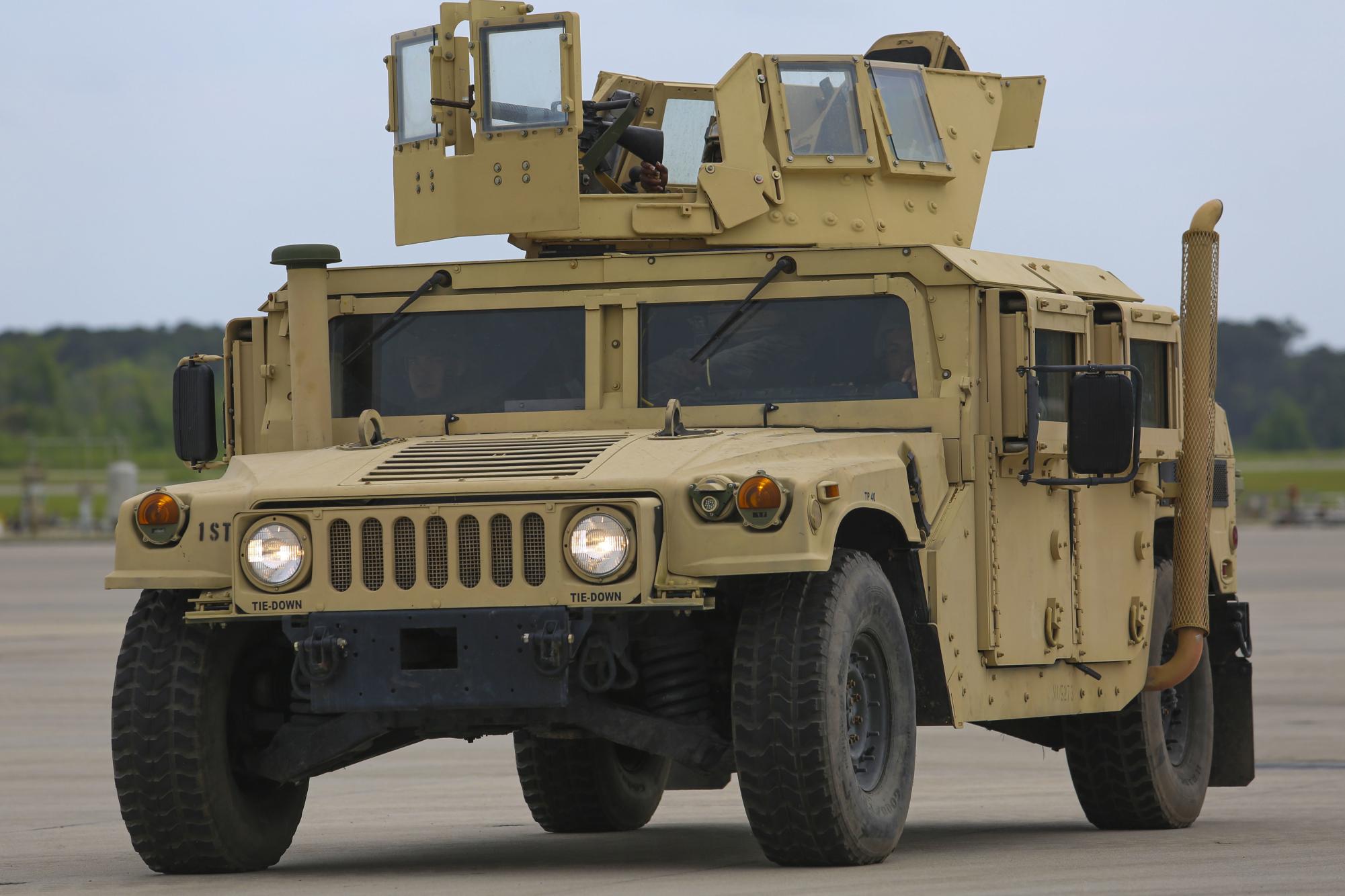 Humvee.jpg