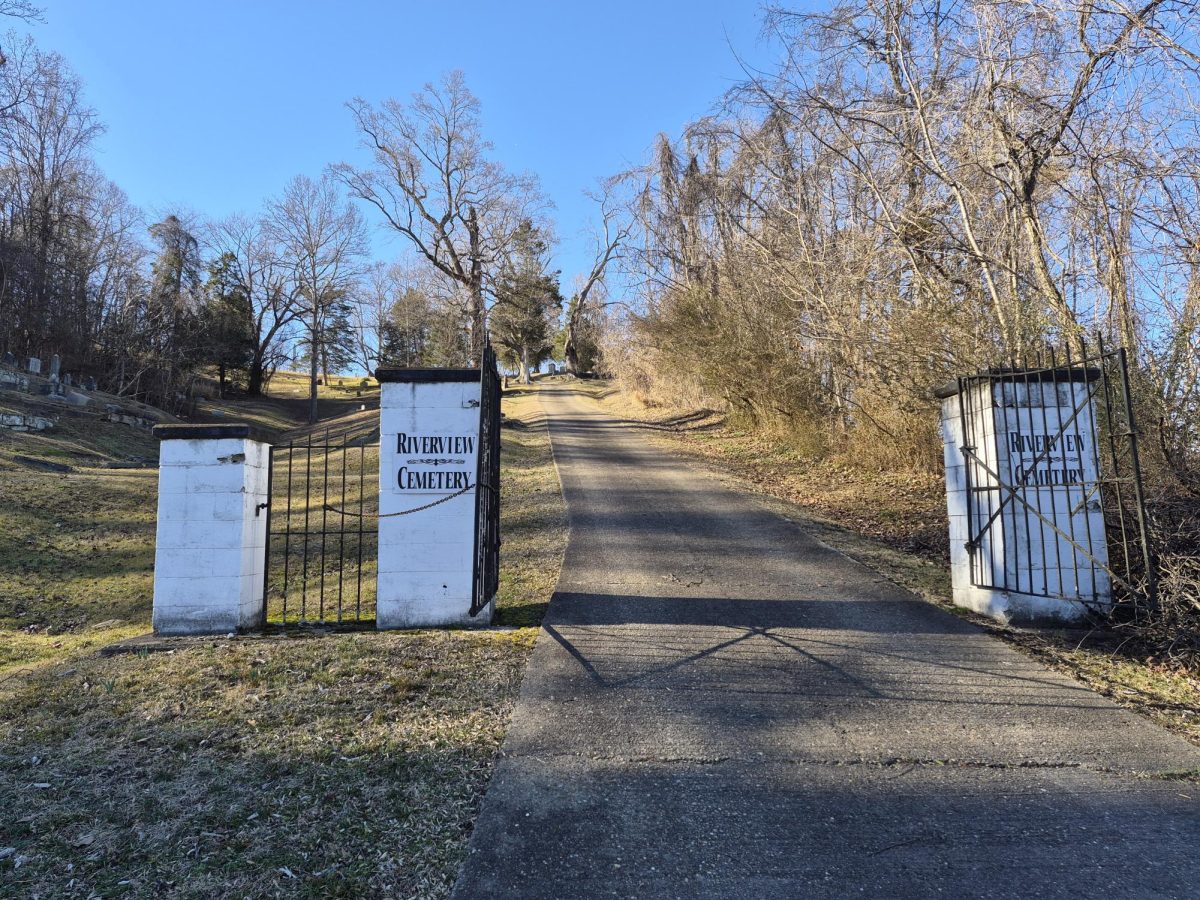 Gates